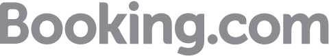 Booking.com