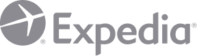 Expedia