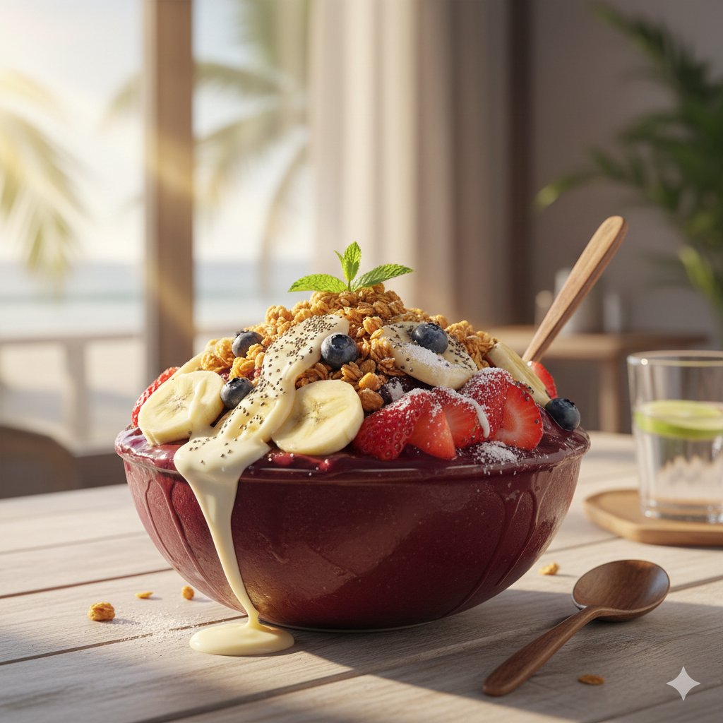 Acai-1